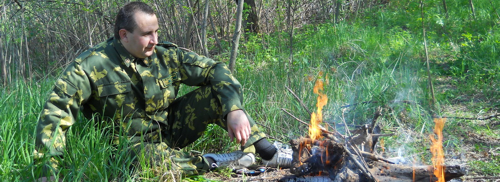 , ,   ,  ,   ,  ,    , , , , , , , , , , , , ,  ,  ,  ,  